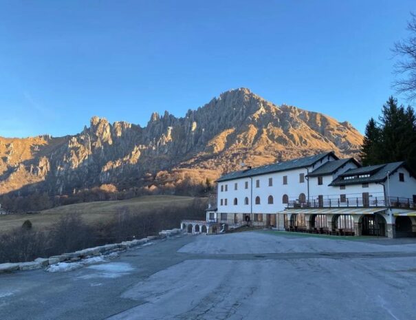 La Montanina (1)