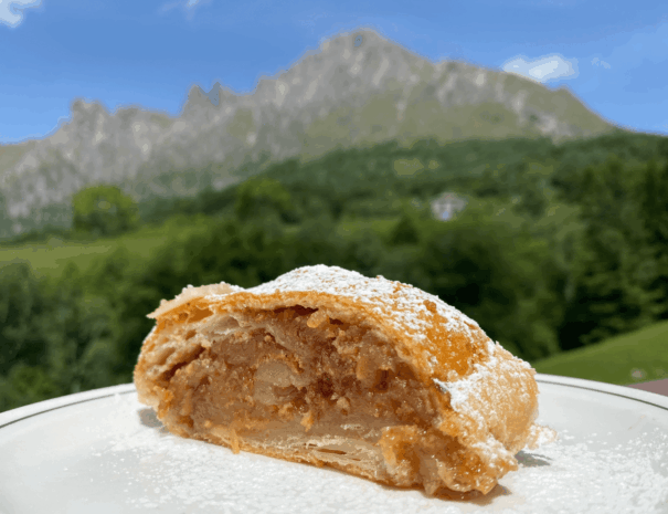 La Montanina (14)