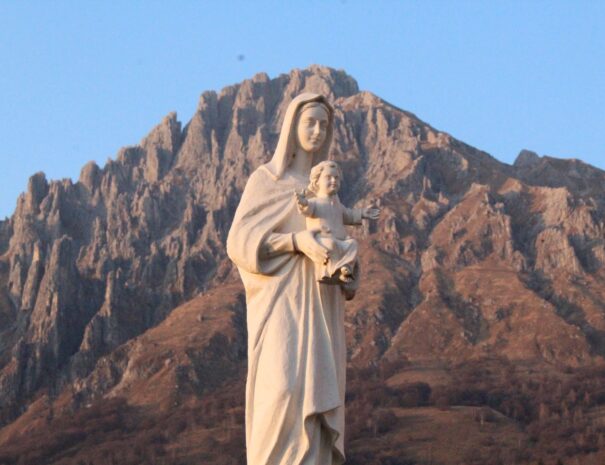 La Montanina (3)