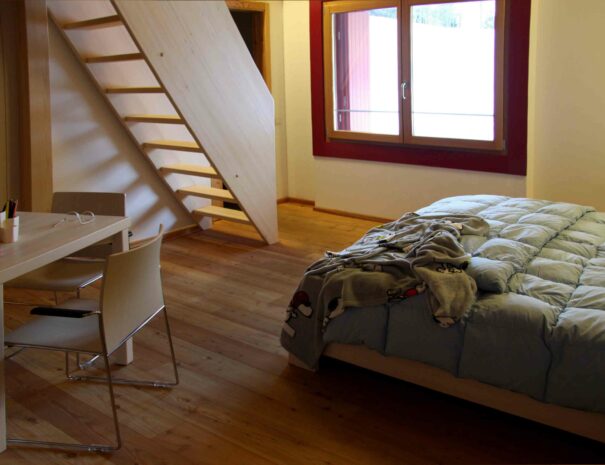 CAMERA-INTERNO-letto-03_7_11zon