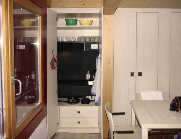 CASA-S~1