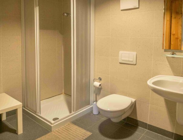 CASA-SANTEL-bagno-privato-camere-01_5_11zon