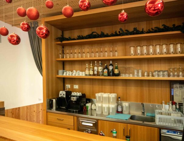 CASA-SANTEL-cucina-01