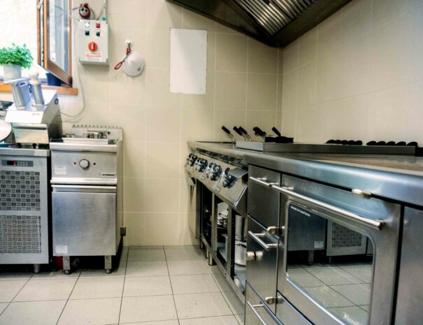 CASA-SANTEL-cucina-02