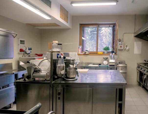 CASA-SANTEL-cucina-03