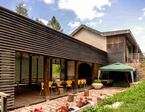 CASA-SANTEL-esterno-veranda