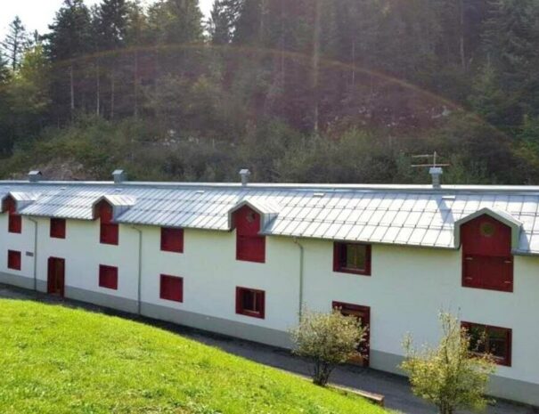 CASA-SANTEL-esterno-vista-laterale