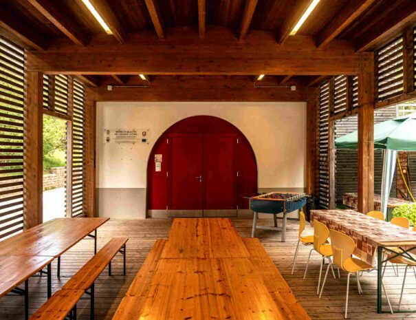 CASA-SANTEL-interno- patio