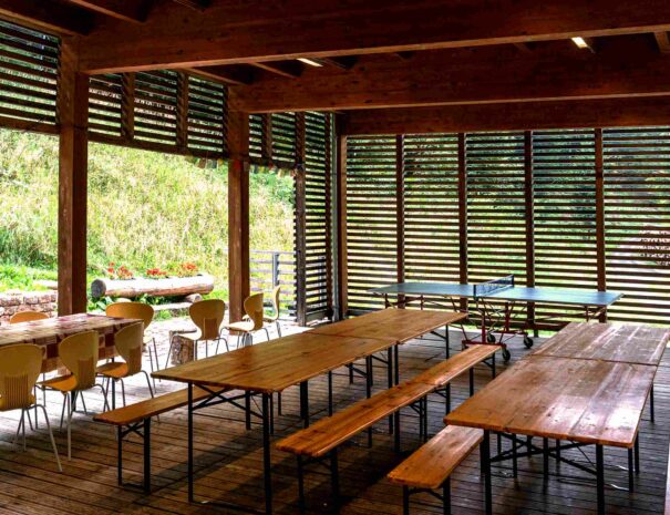 CASA-SANTEL-interno-veranda