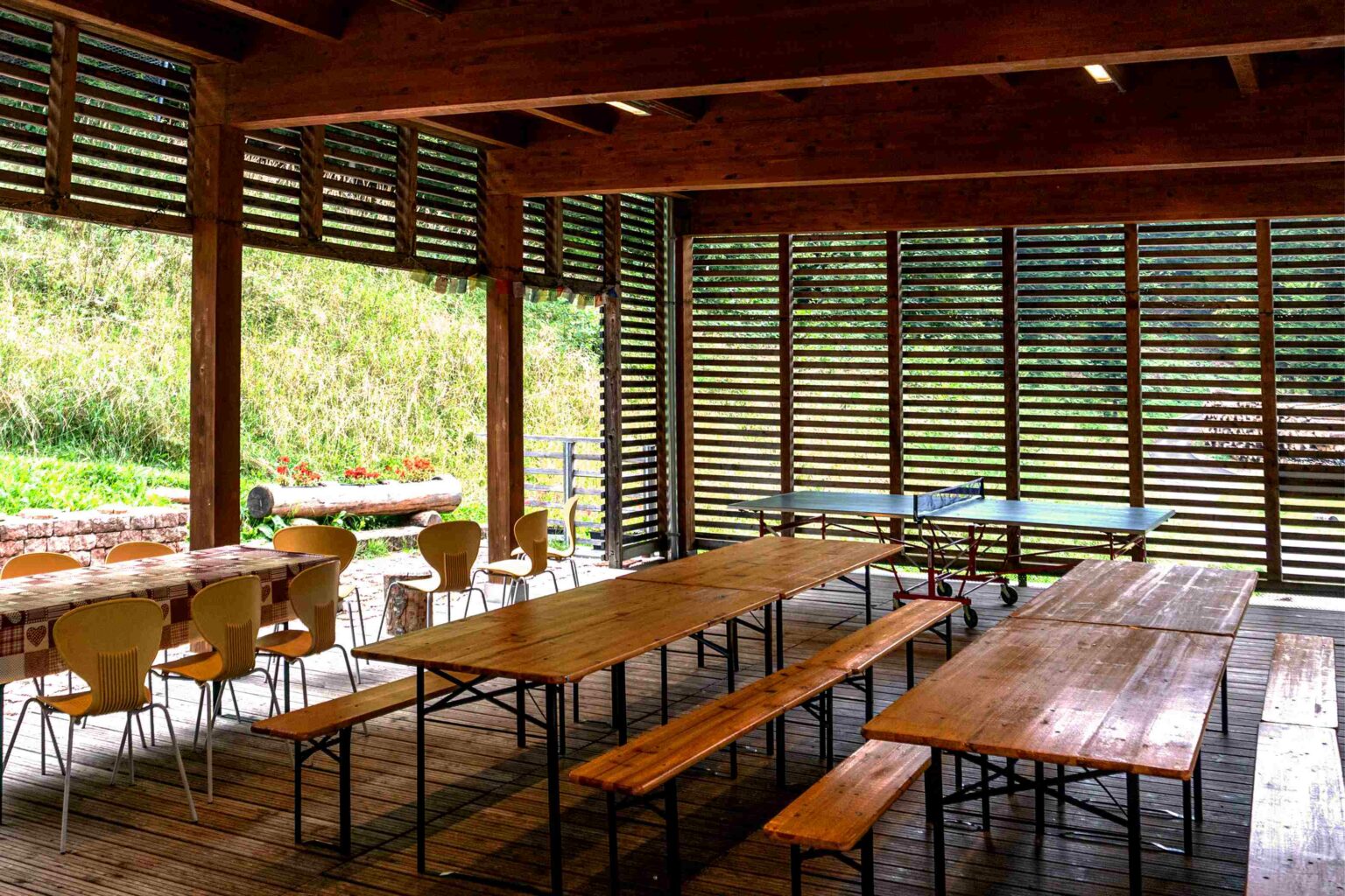 CASA-SANTEL-interno-veranda
