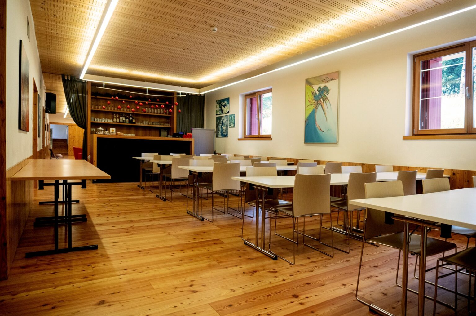 CASA-SANTEL-sala-da-pranzo-01