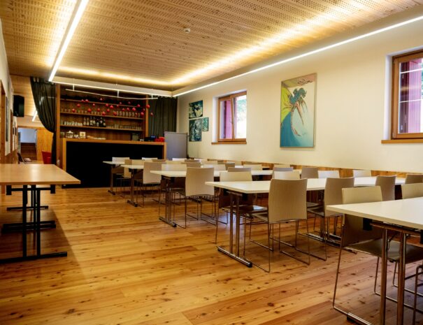 CASA-SANTEL-sala-da-pranzo-01