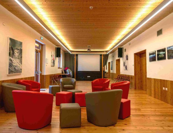 CASA-SANTEL-sala-riunioni-02