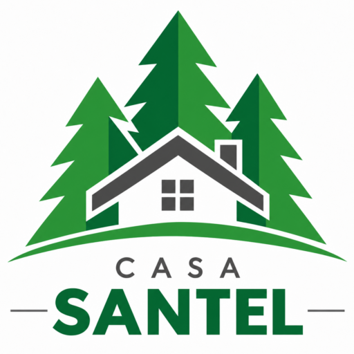 cropped-cropped-cropped-logo-casa-santel.png