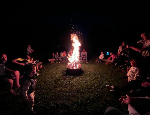 IMG-20230824-WA0058