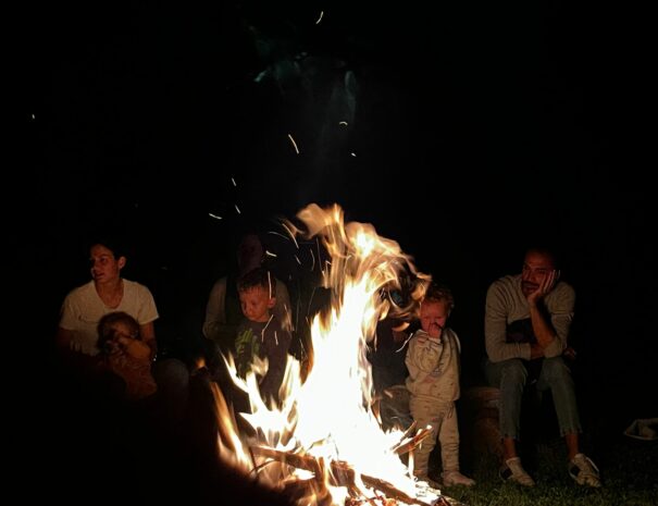 IMG-20230824-WA0061