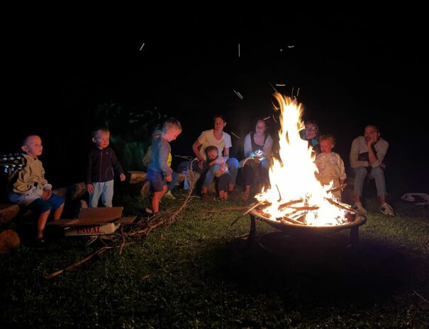 IMG-20230824-WA0065