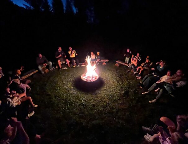 IMG-20230824-WA0077