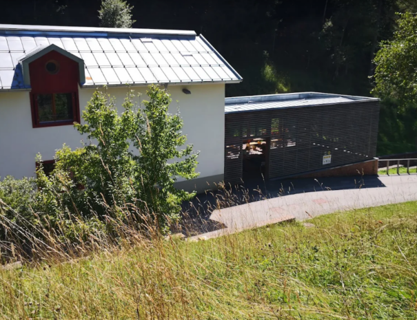 Immagine 2026-10-14 110144